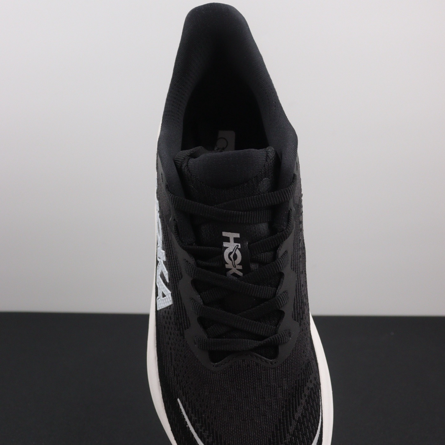 Hoka Shoes
