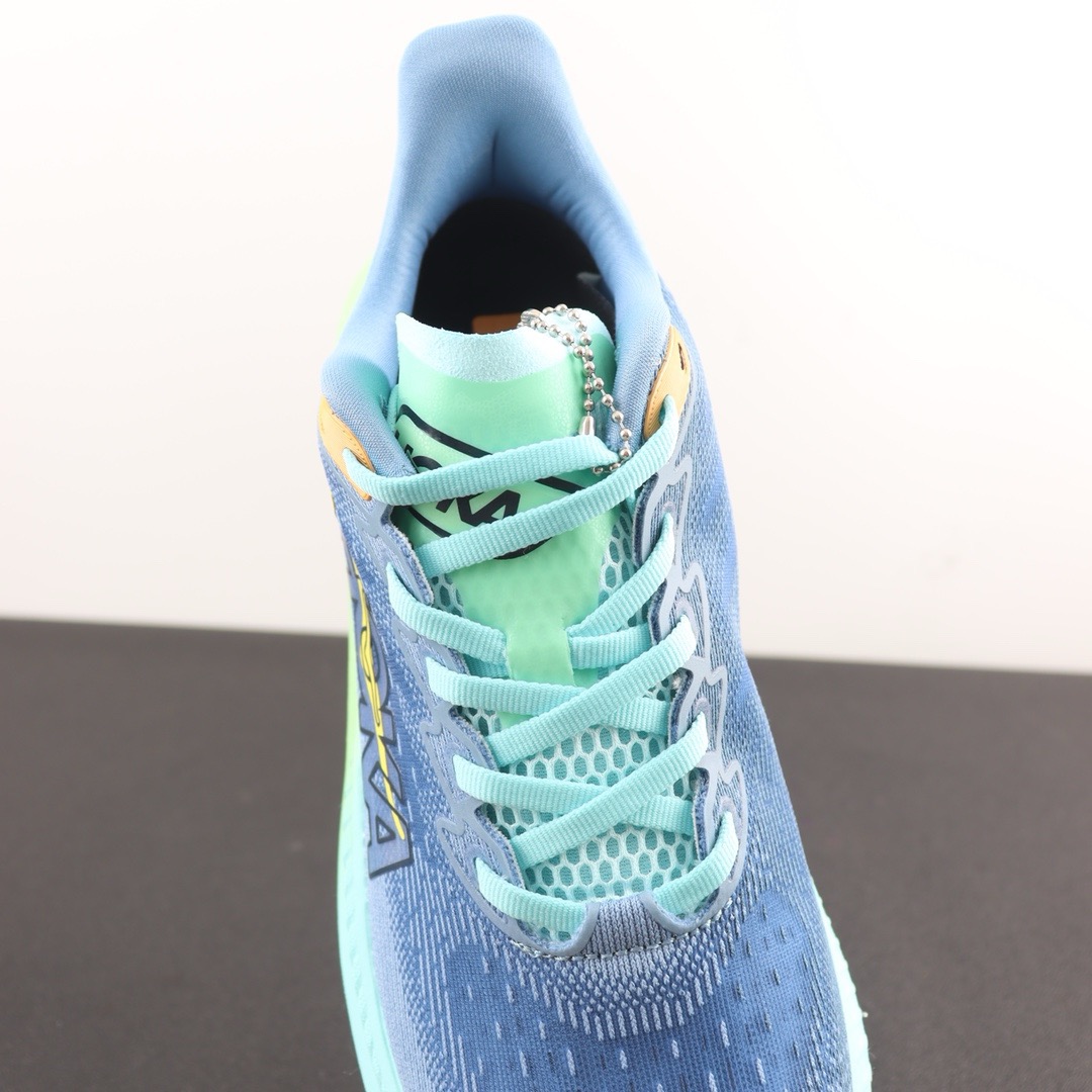 Hoka Shoes