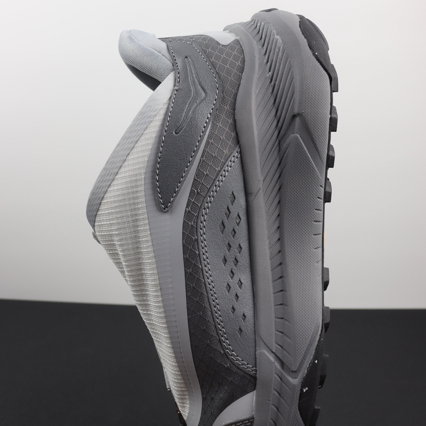 Hoka Shoes