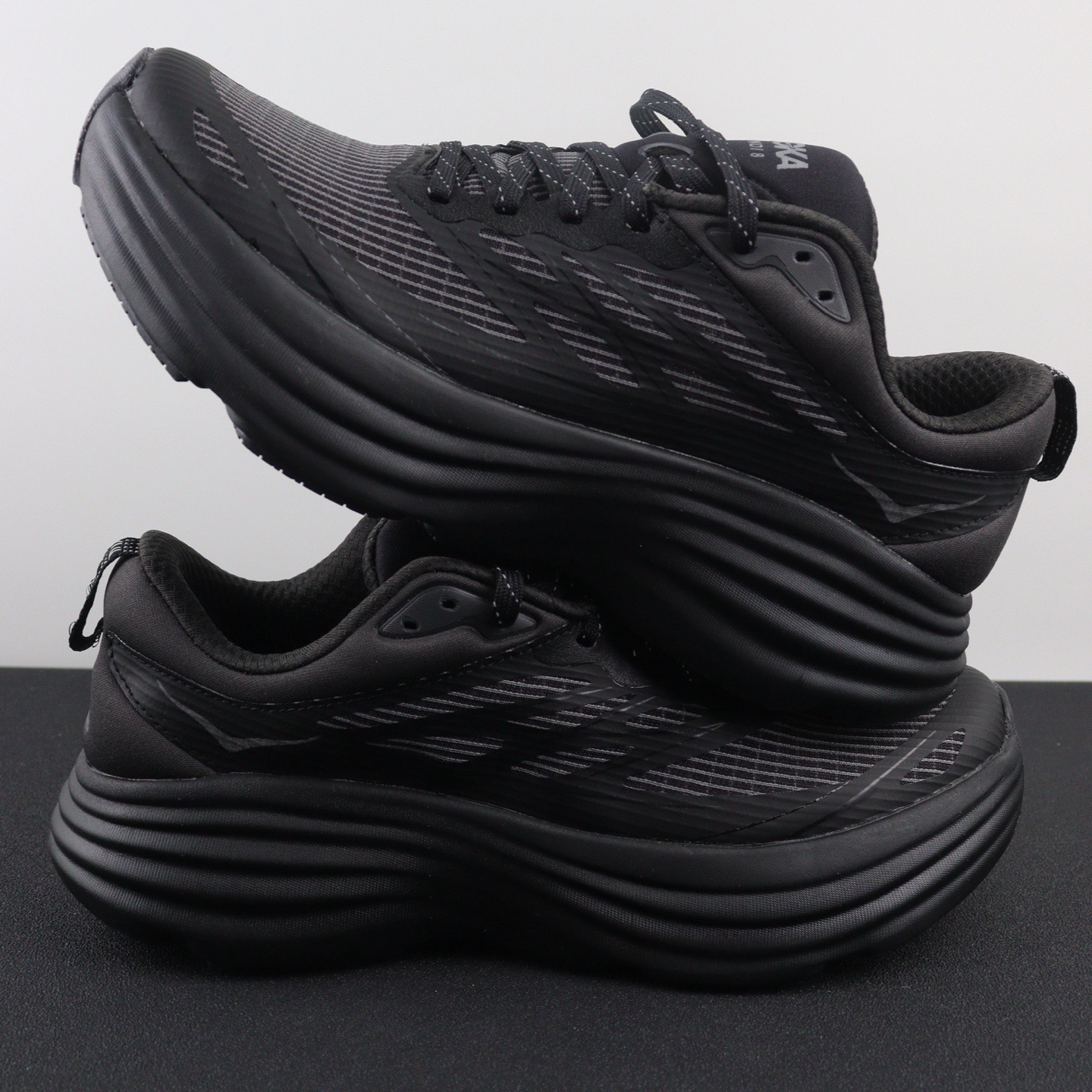 Hoka Shoes