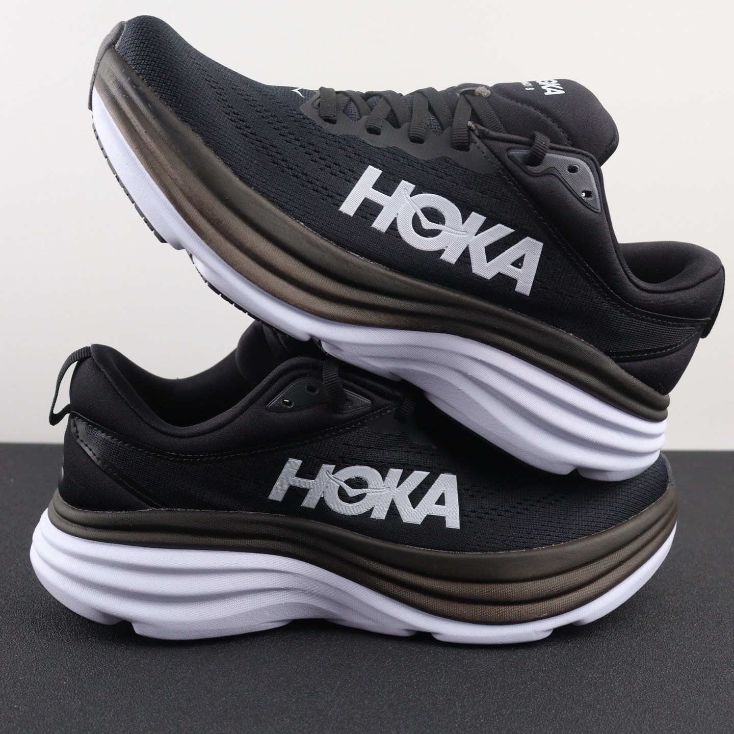 Hoka Shoes