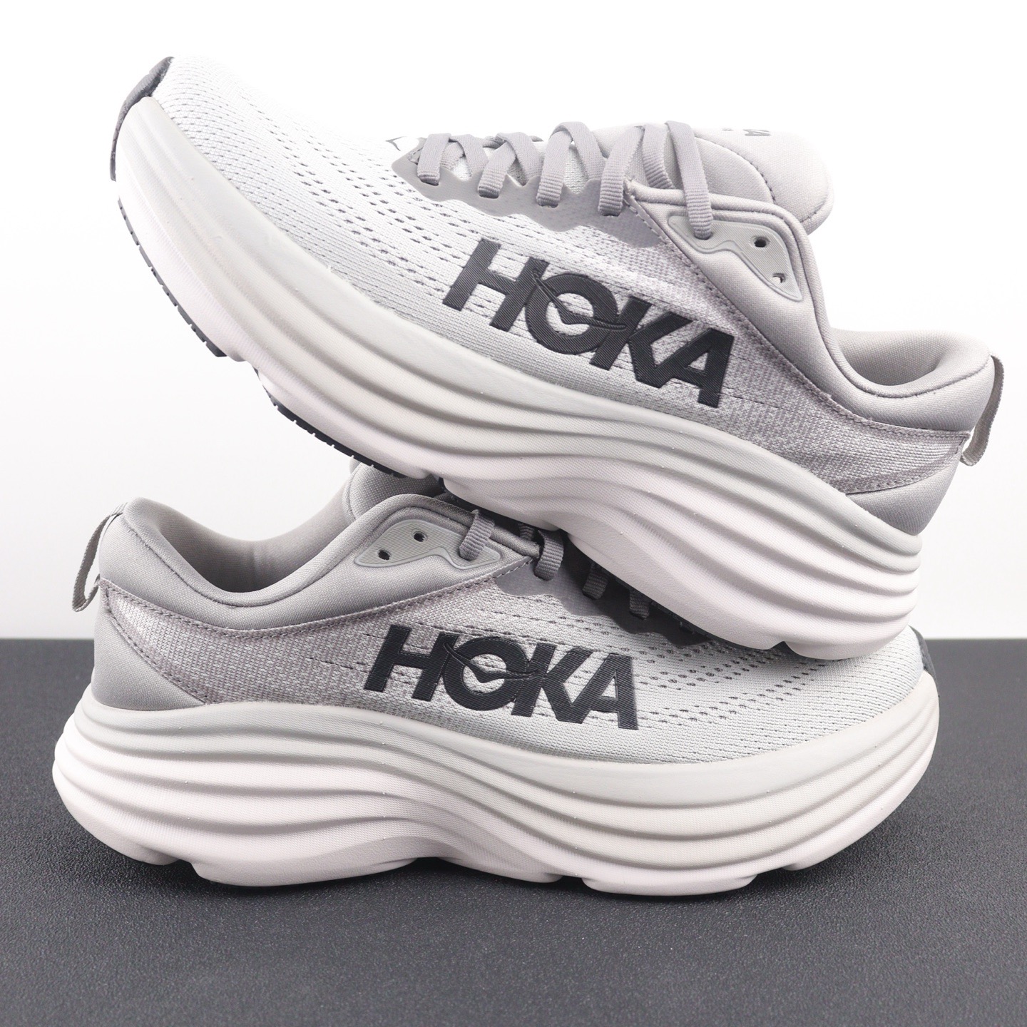 Hoka Shoes