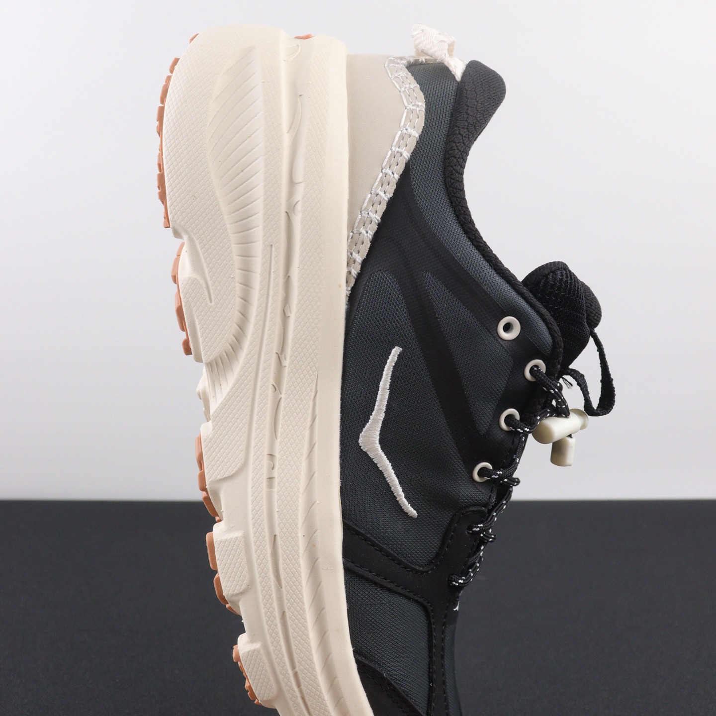 Hoka Shoes