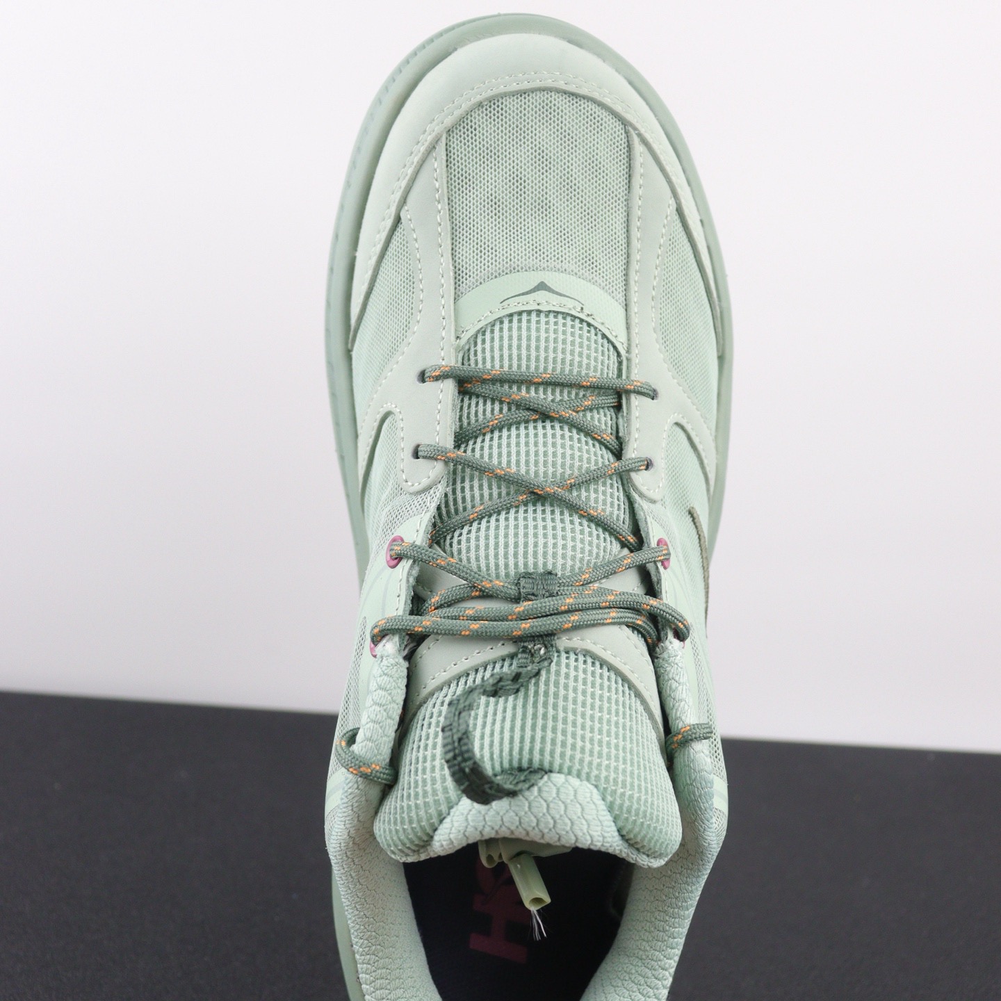Hoka Shoes