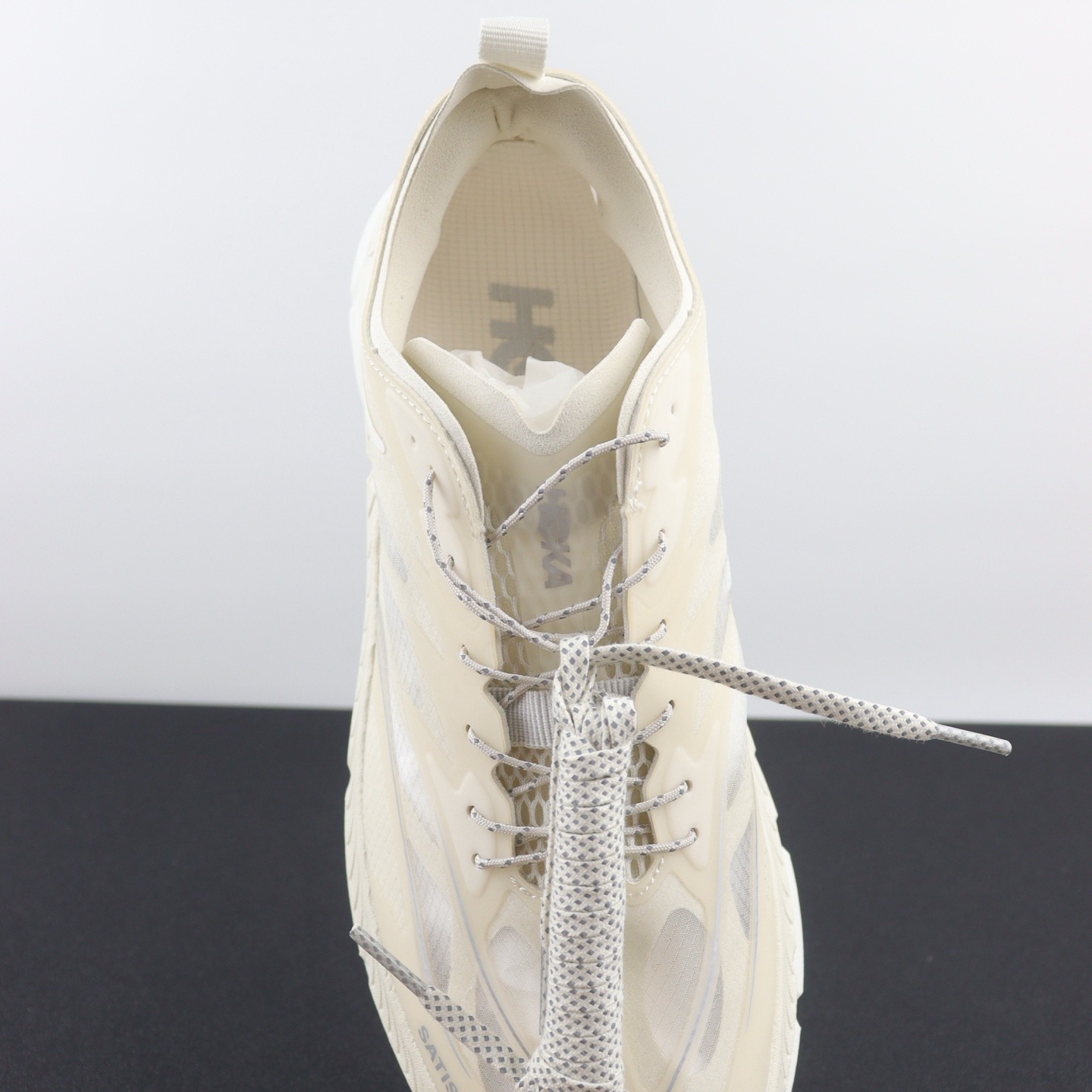 Hoka Shoes