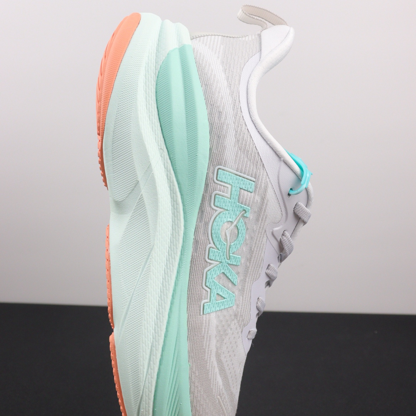 Hoka Shoes