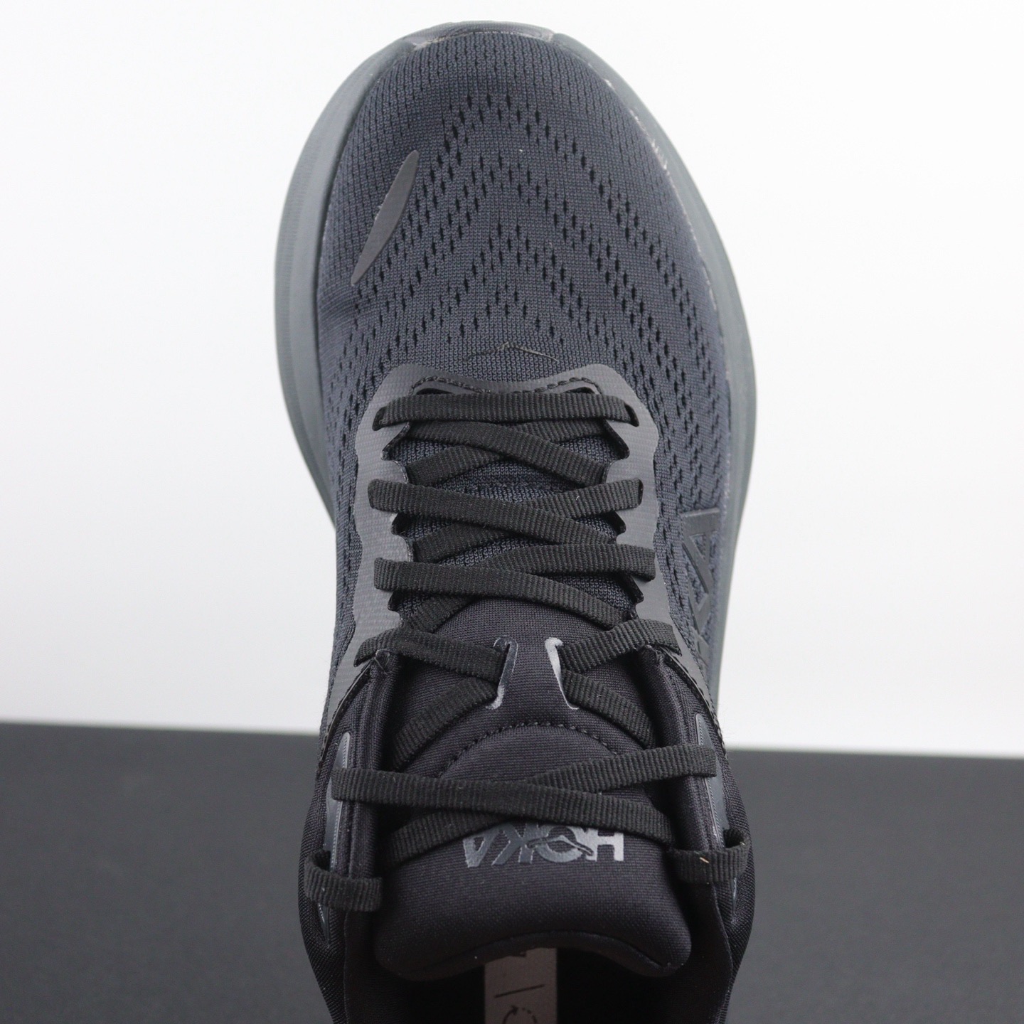 Hoka Shoes