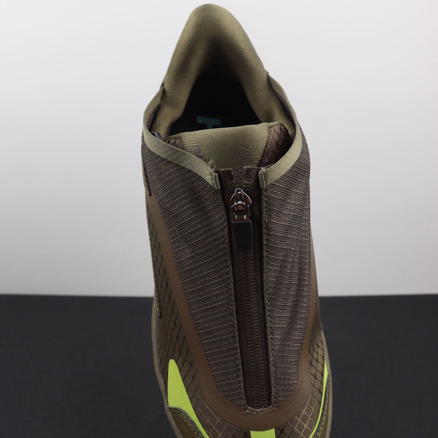 Hoka Shoes