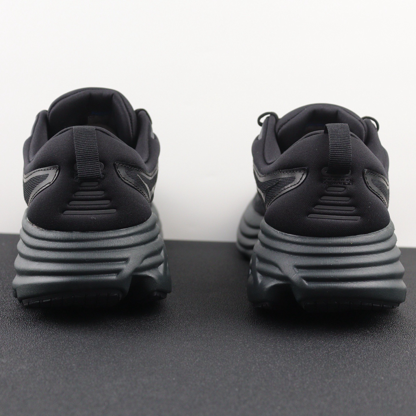 Hoka Shoes