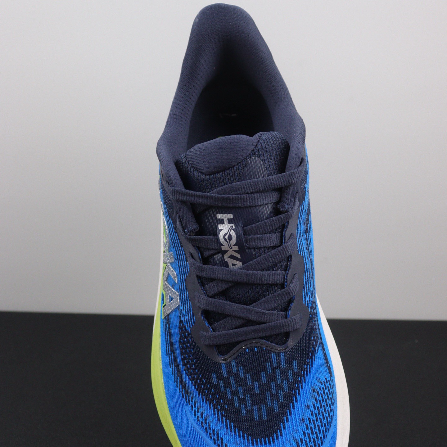 Hoka Shoes