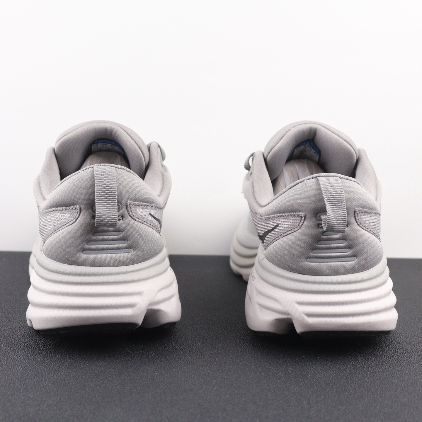 Hoka Shoes