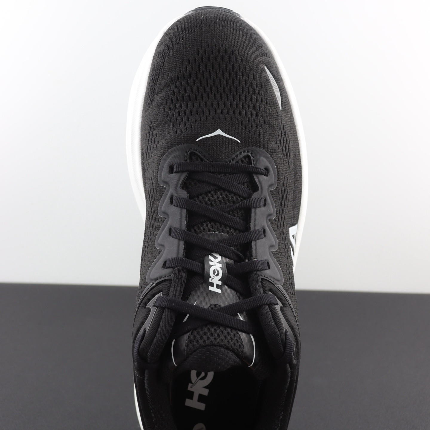 Hoka Shoes