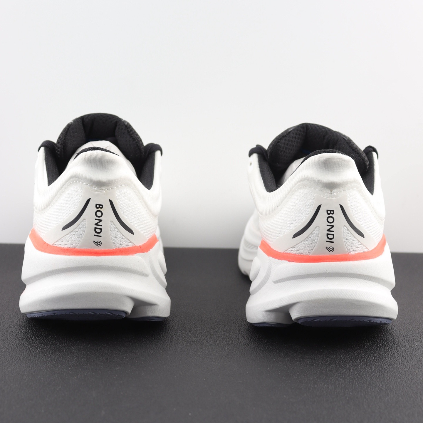 Hoka Shoes