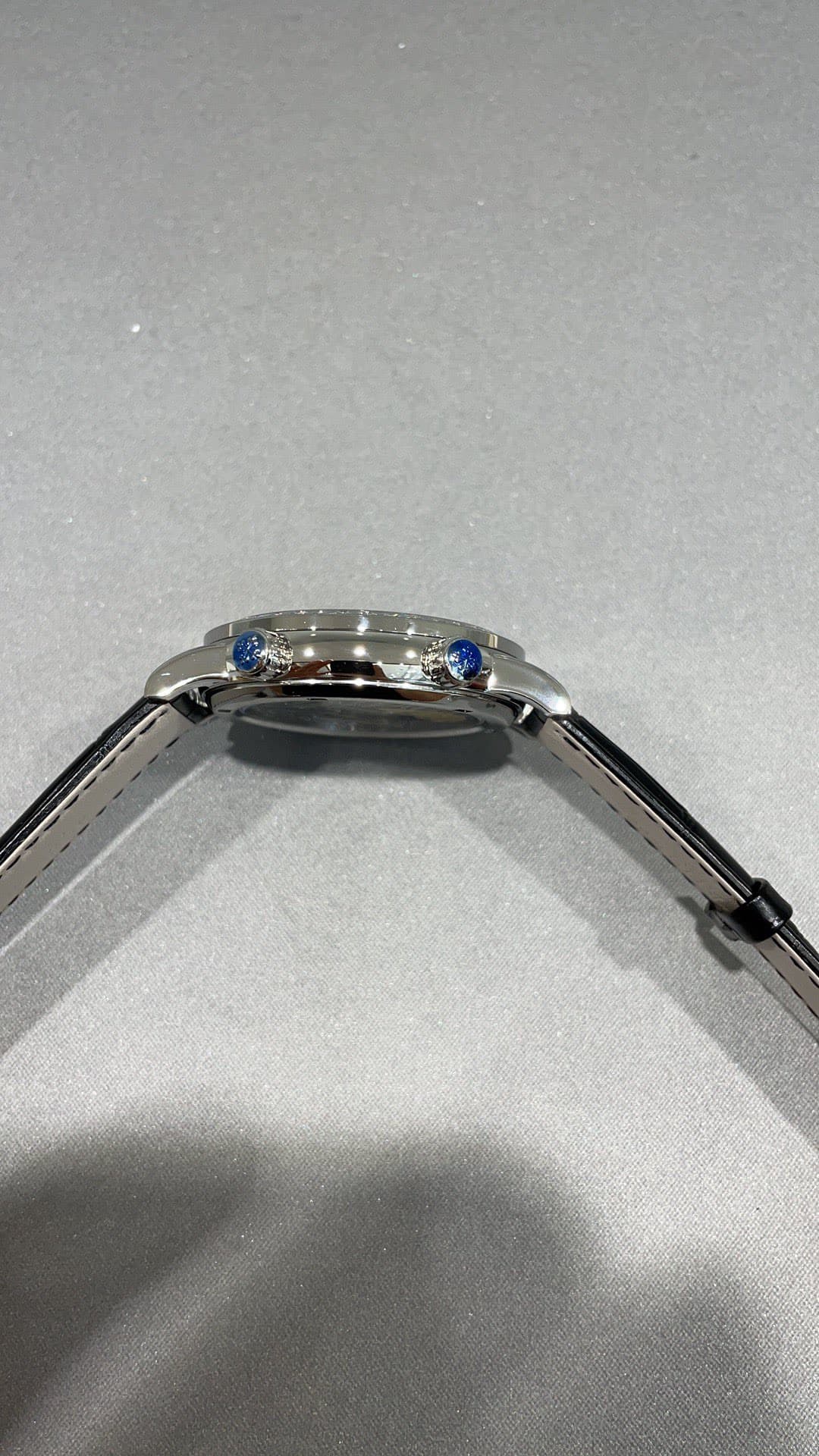 Patek Philippe Grand Compications Watch