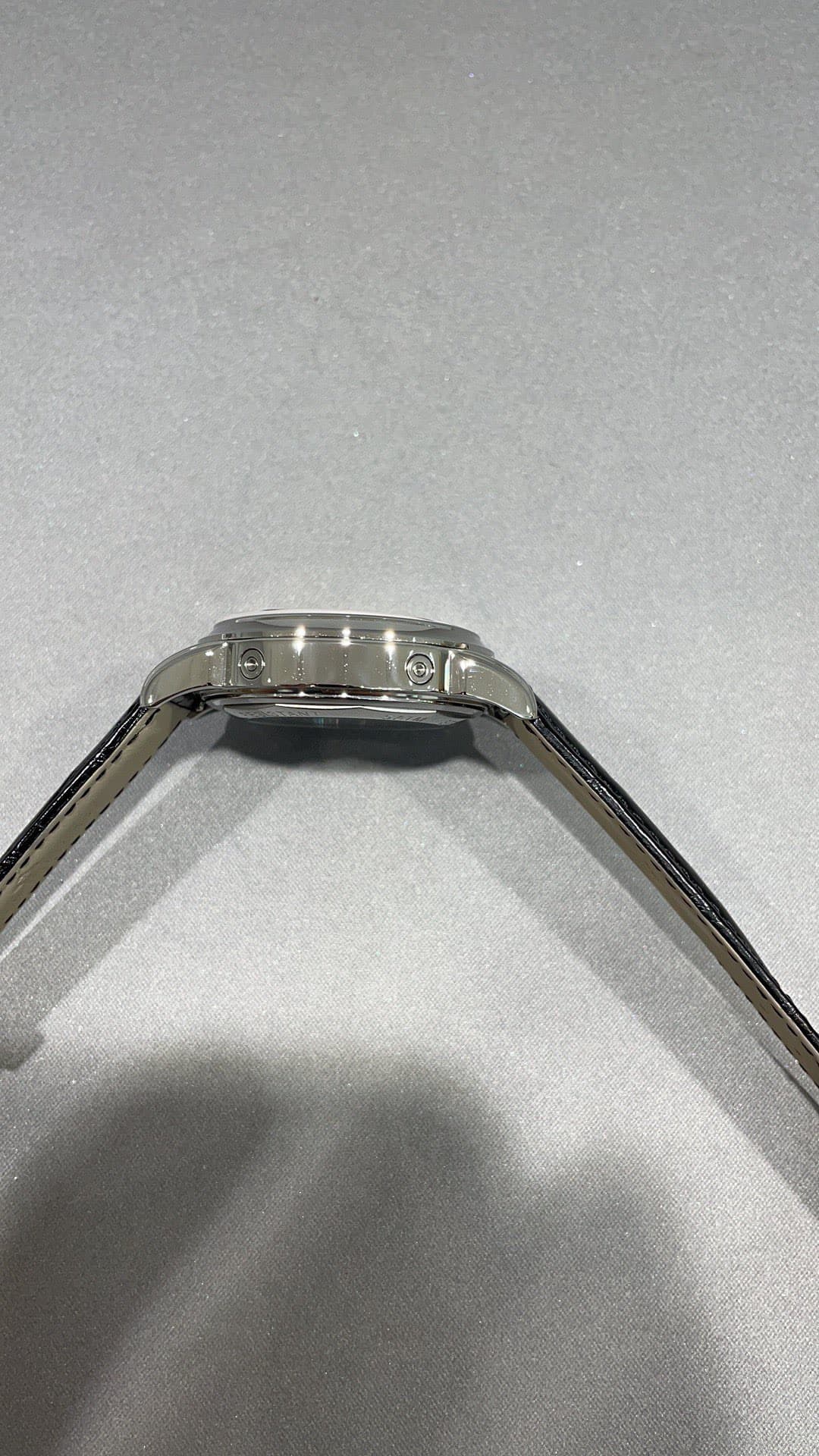 Patek Philippe Grand Compications Watch