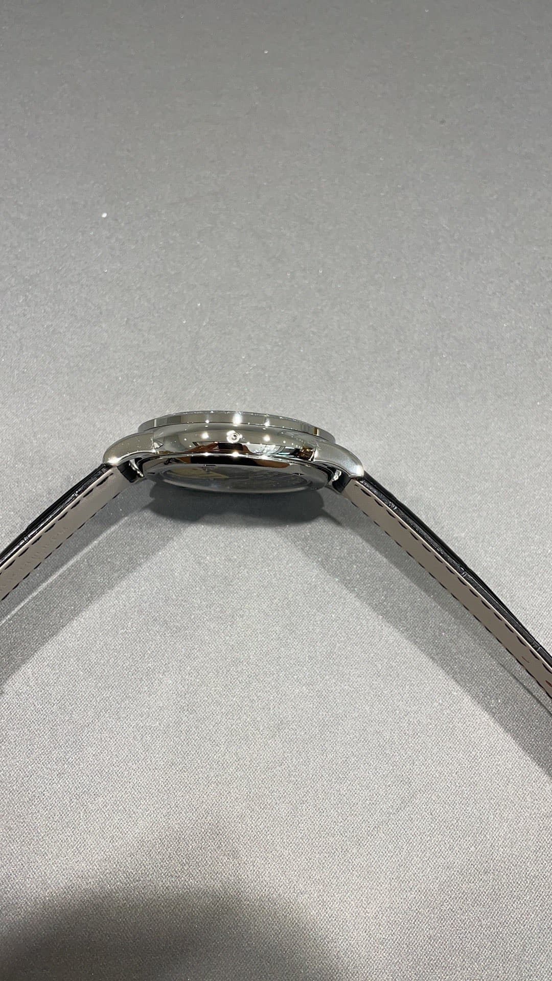 Patek Philippe Grand Compications Watch