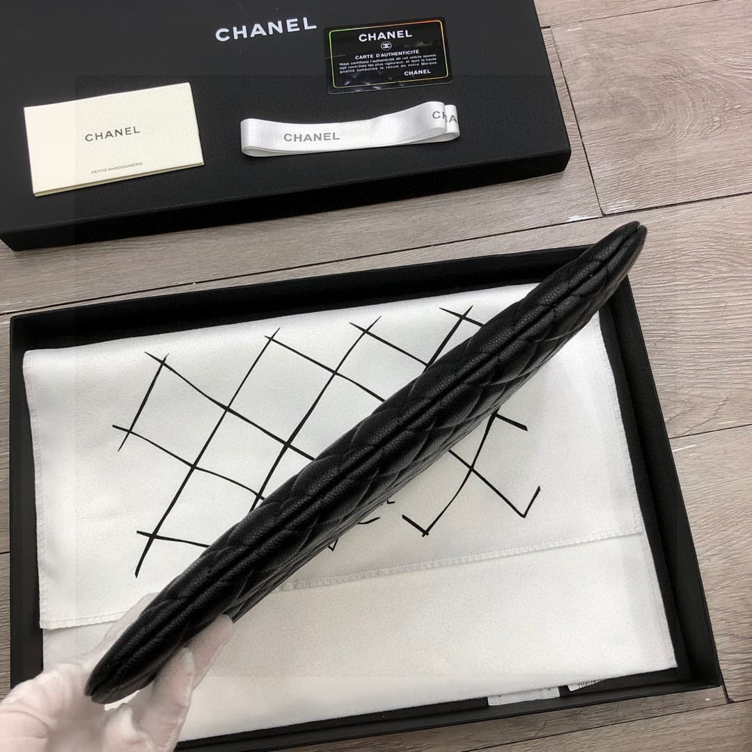 Chanel Leboy 9847-1