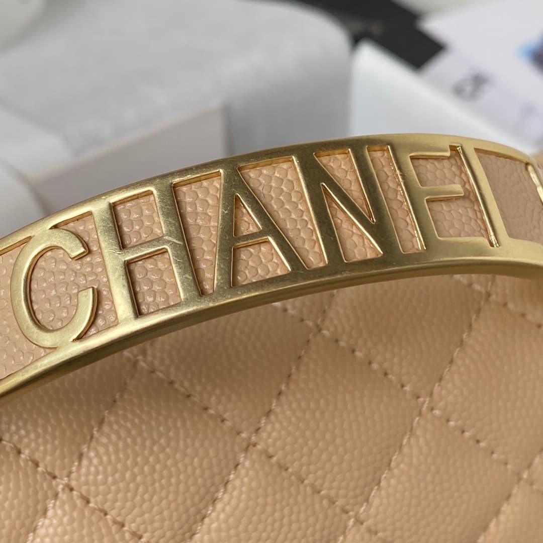 Chanel Leboy A94805
