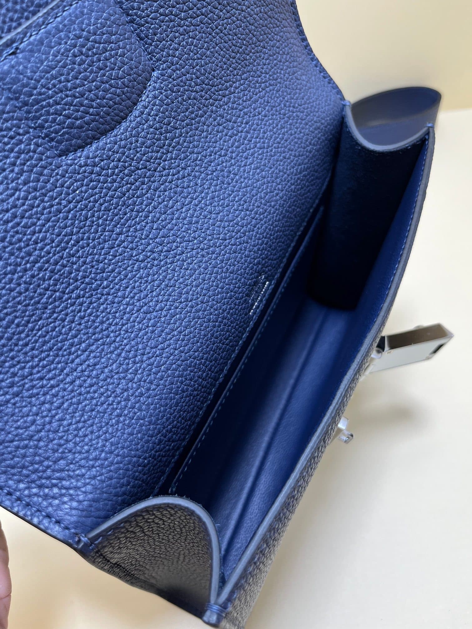 Hermes Sac a Depeches