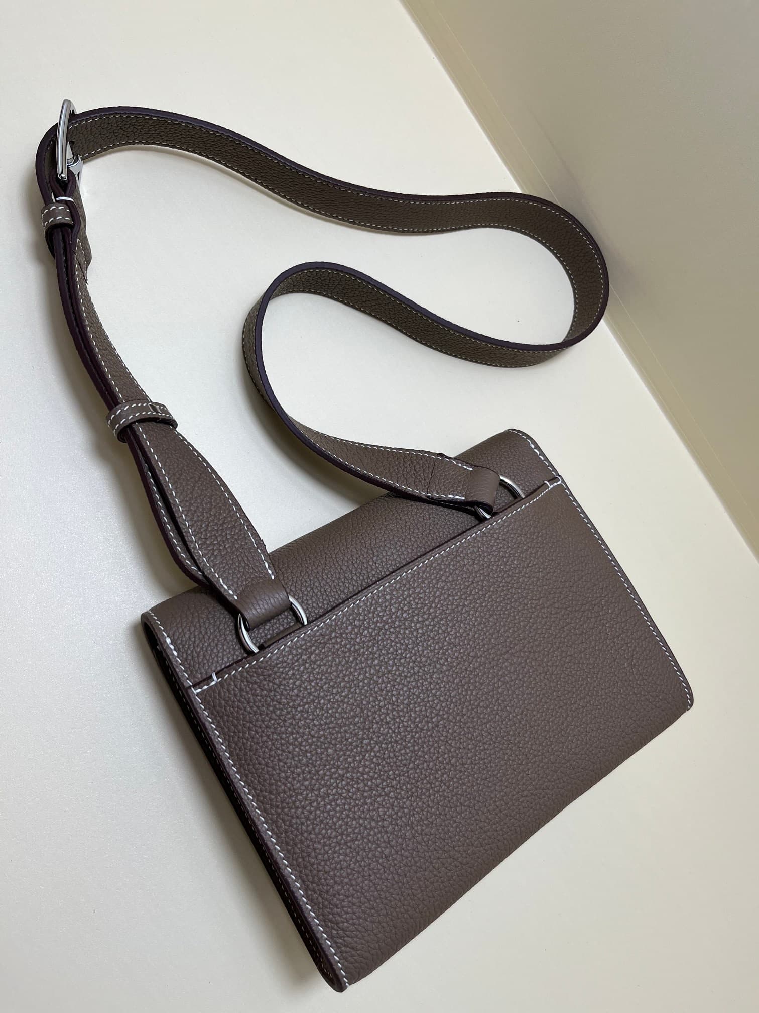 Hermes Sac a Depeches