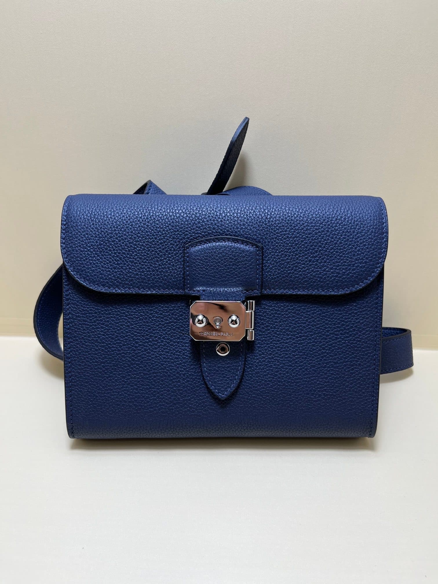 Hermes Sac a Depeches