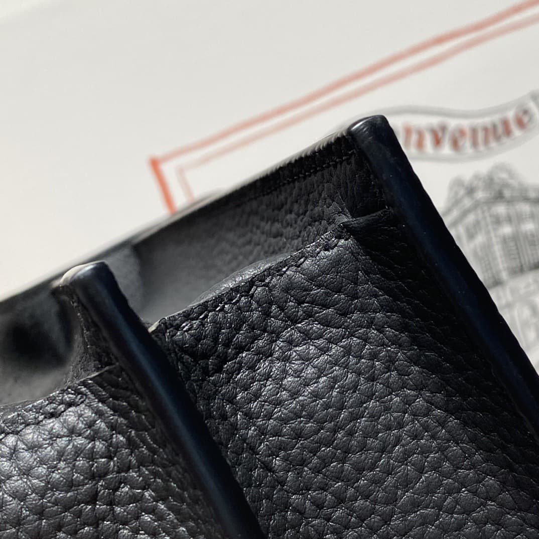 Hermes Man Sac a Depeches