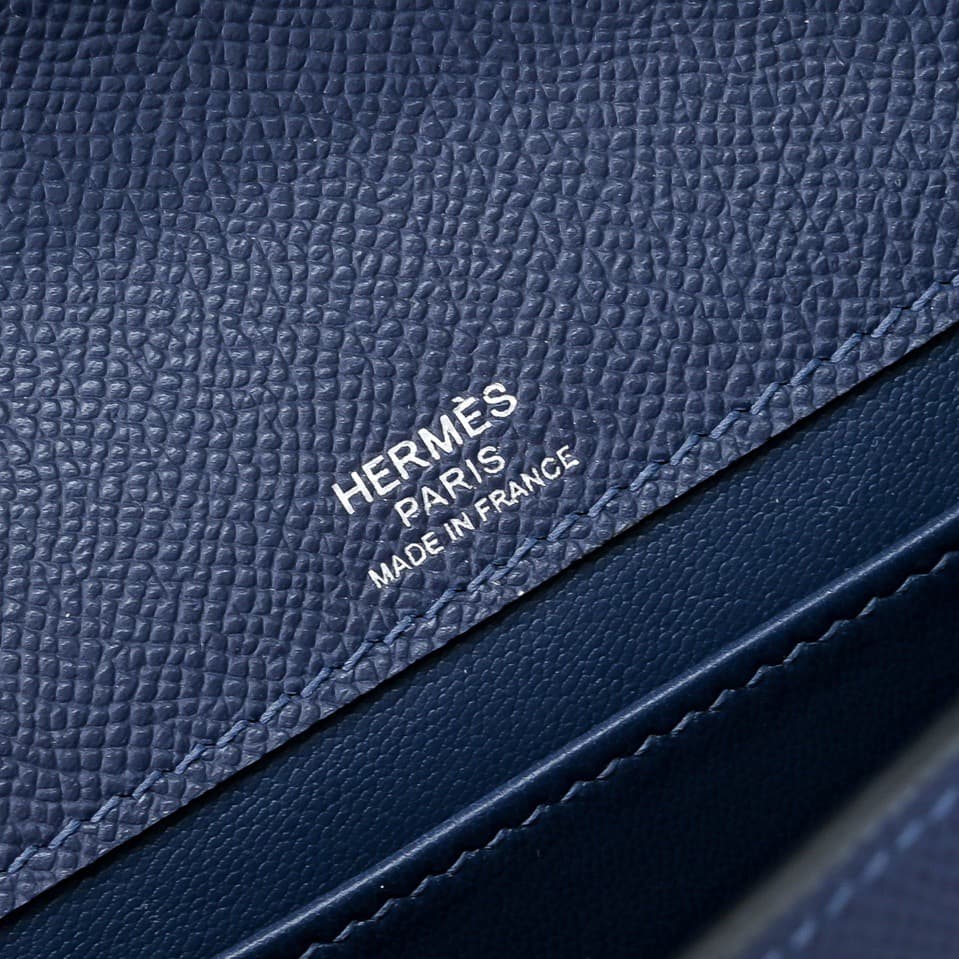 Hermes Man Sac a Depeches