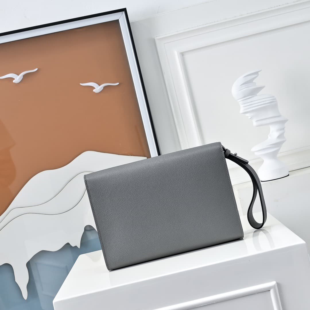 Hermes Man Sac a Depeches