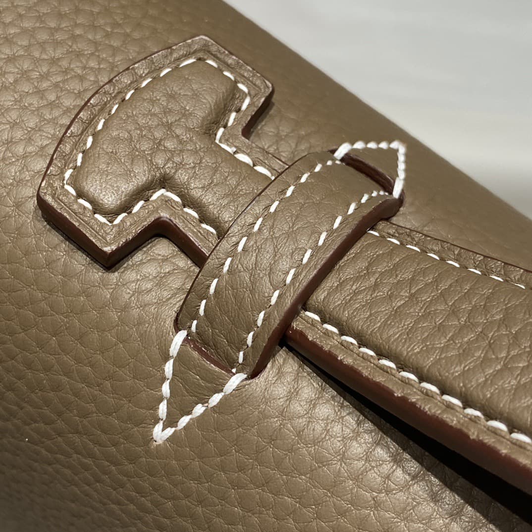 Hermes Man Sac a Depeches