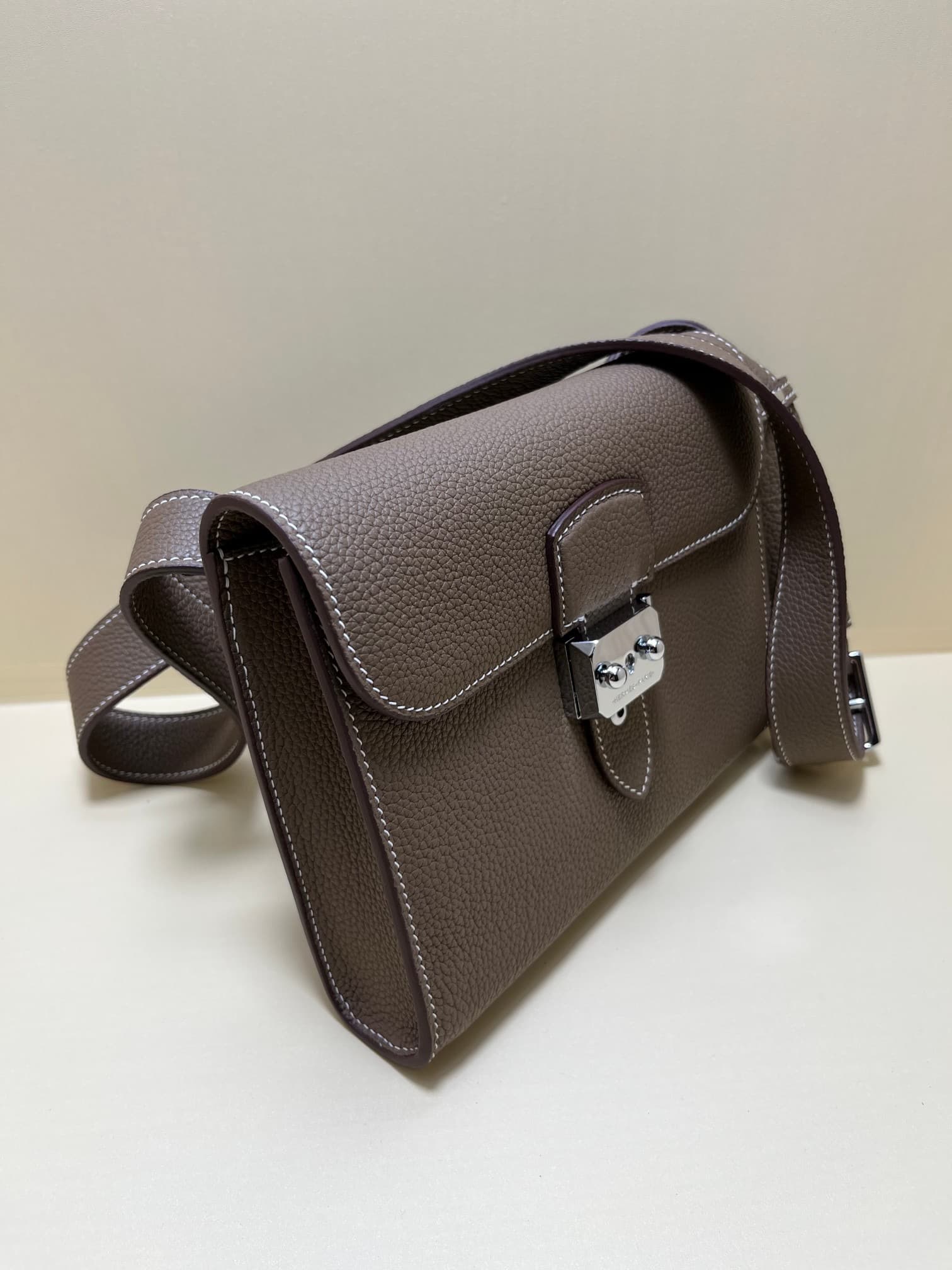 Hermes Sac a Depeches