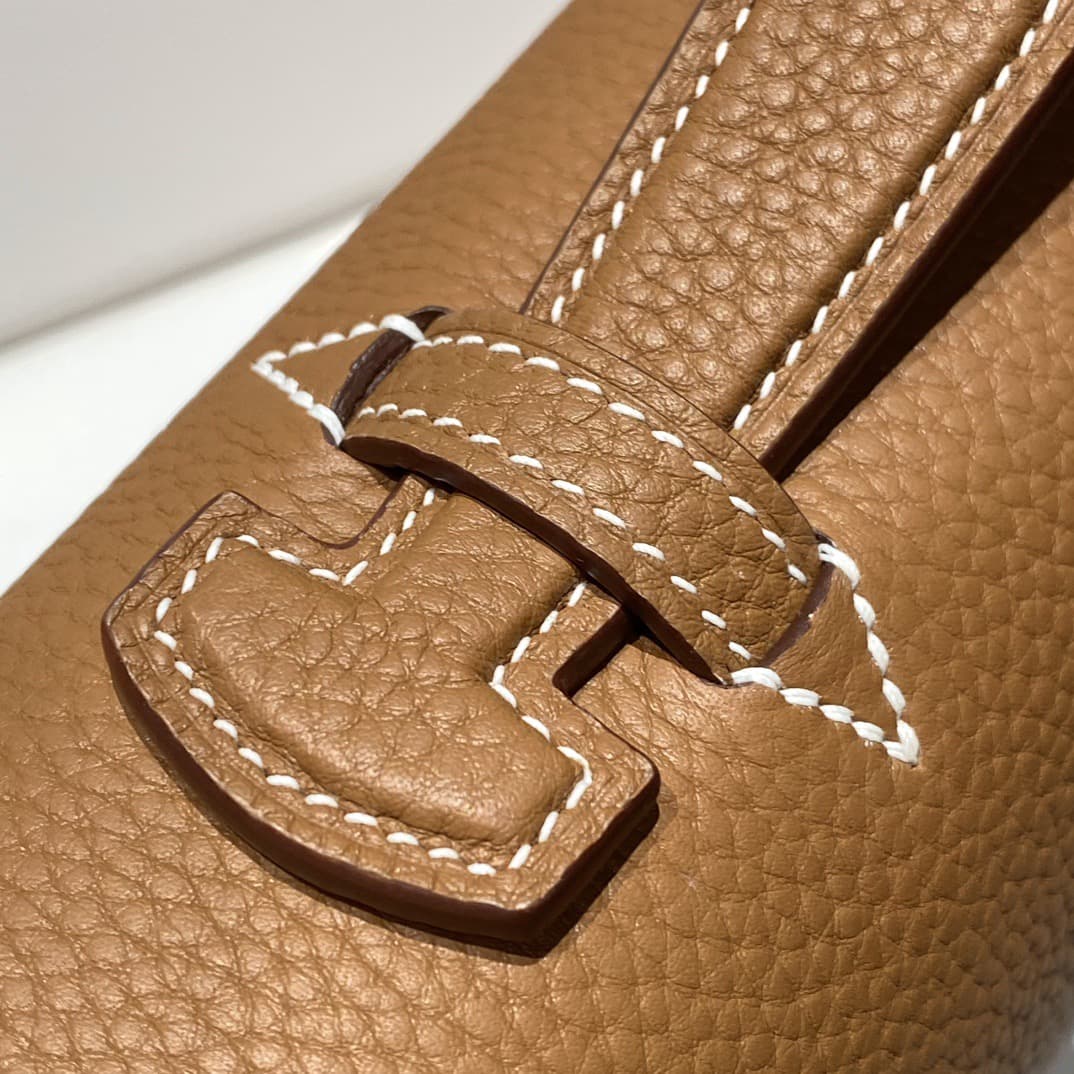 Hermes Man Sac a Depeches