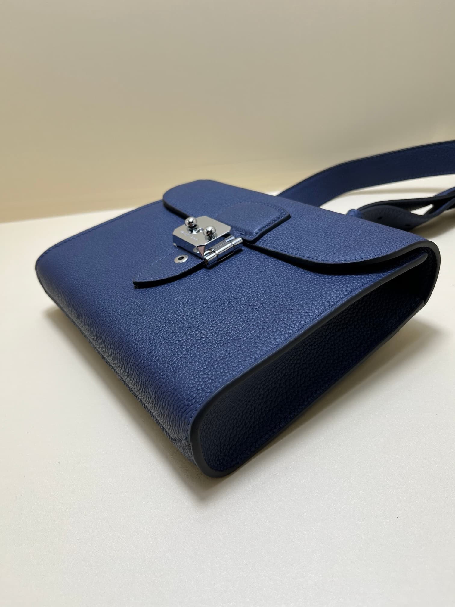 Hermes Sac a Depeches