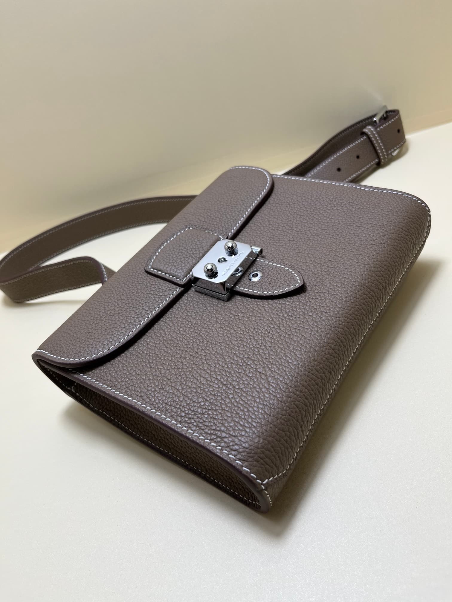 Hermes Sac a Depeches