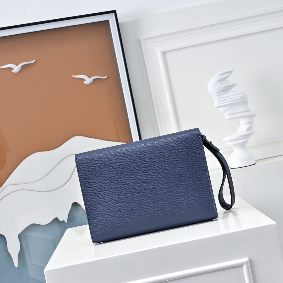 Hermes Man Sac a Depeches