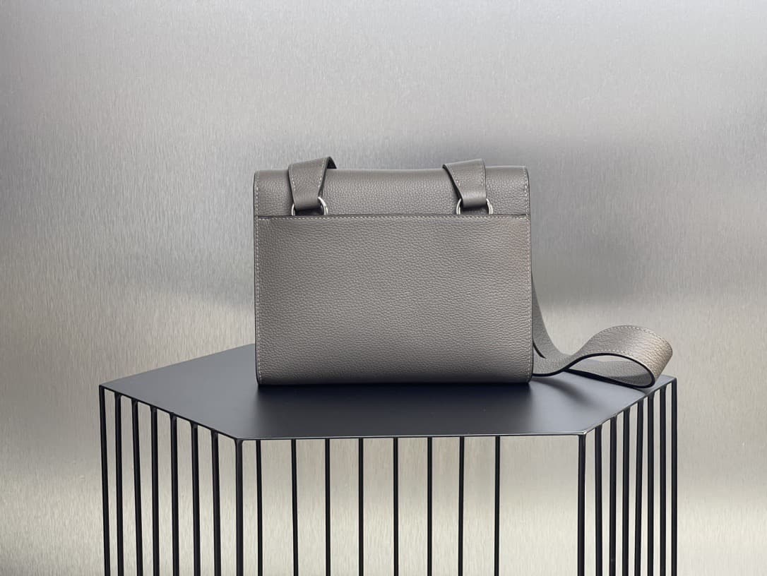 Hermes Sac a Depeches