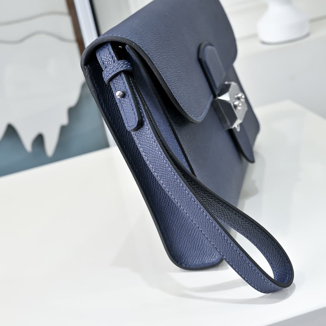 Hermes Man Sac a Depeches