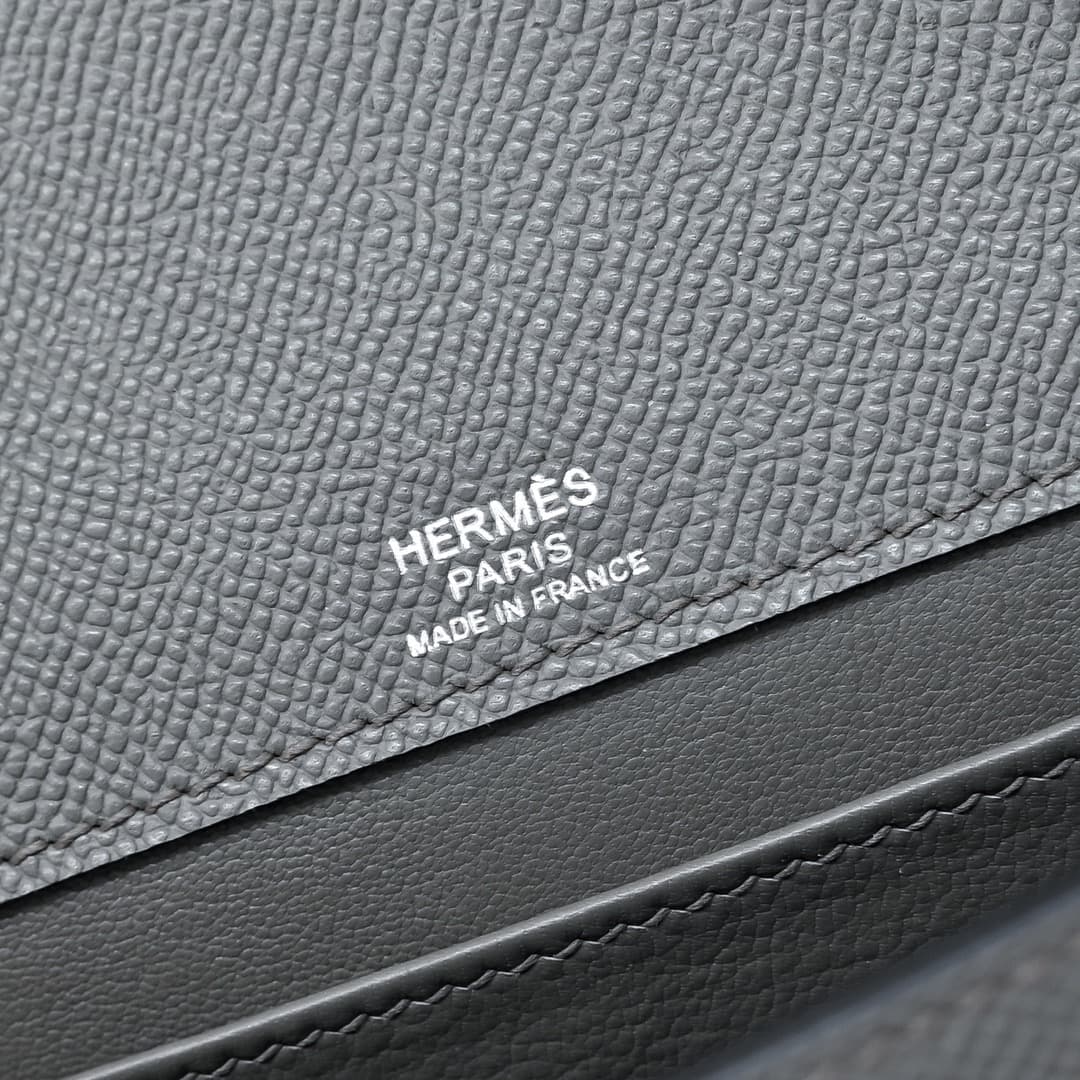 Hermes Man Sac a Depeches