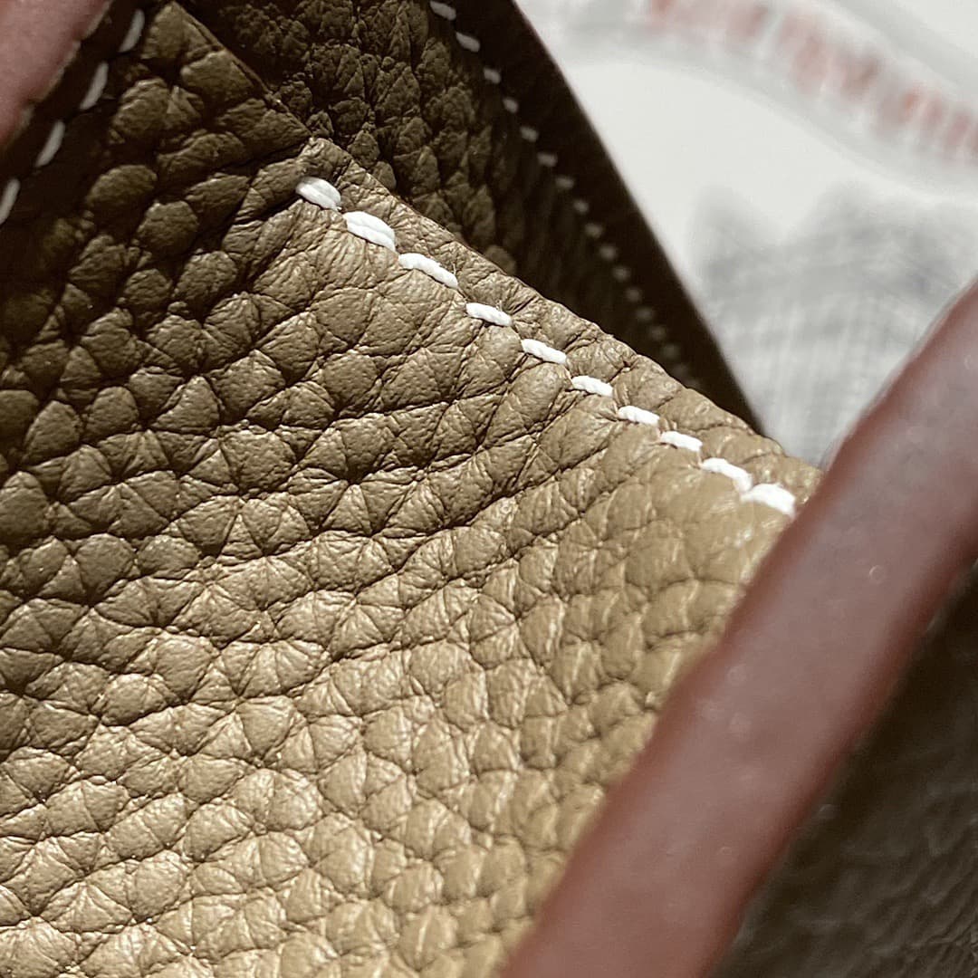 Hermes Man Sac a Depeches
