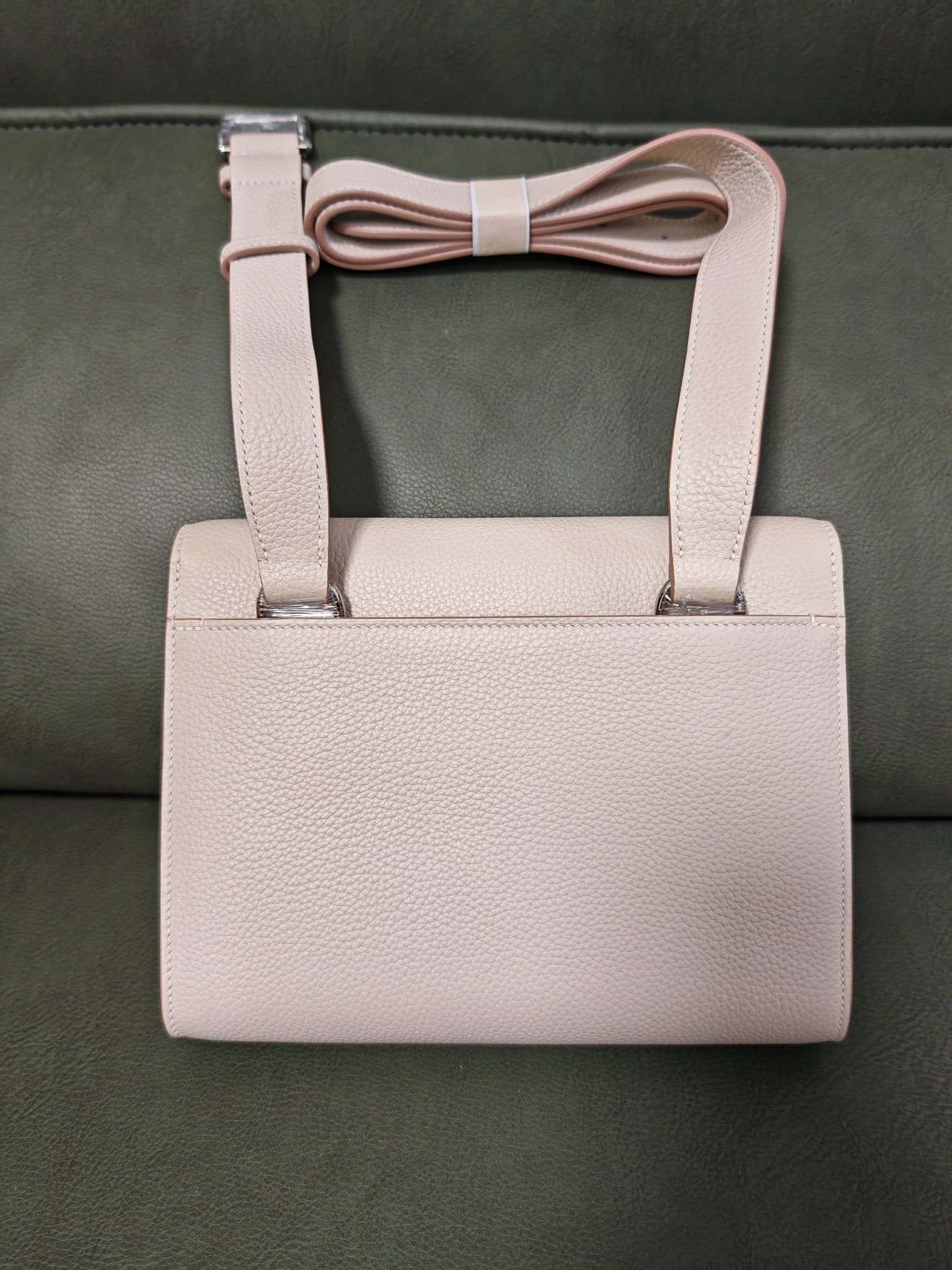 Hermes Sac a Depeches