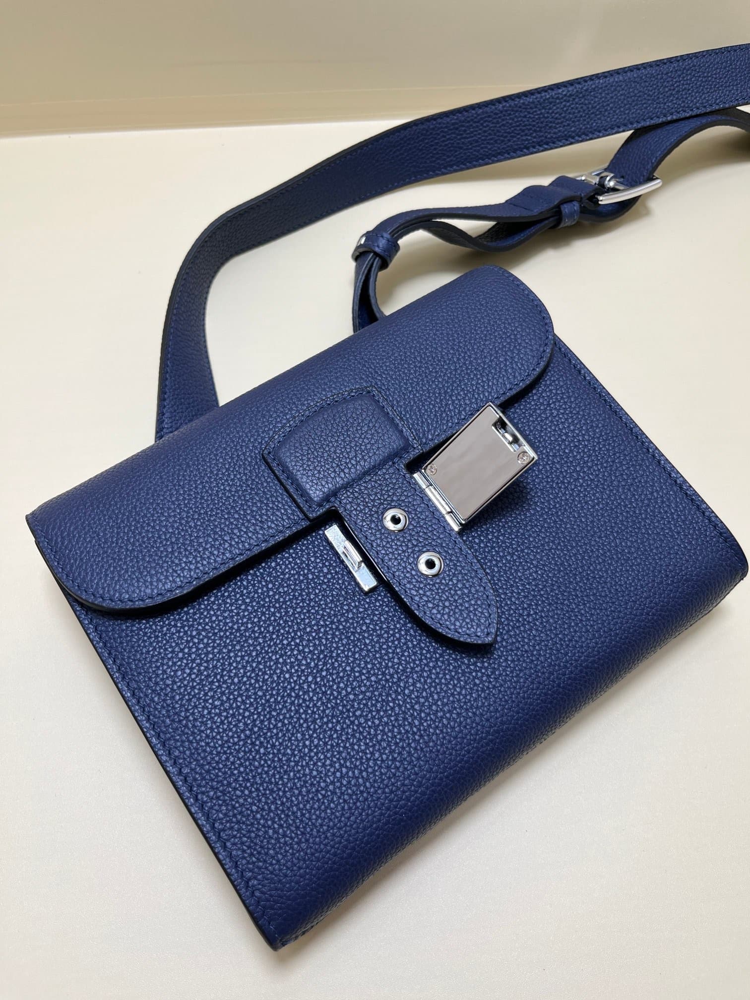 Hermes Sac a Depeches
