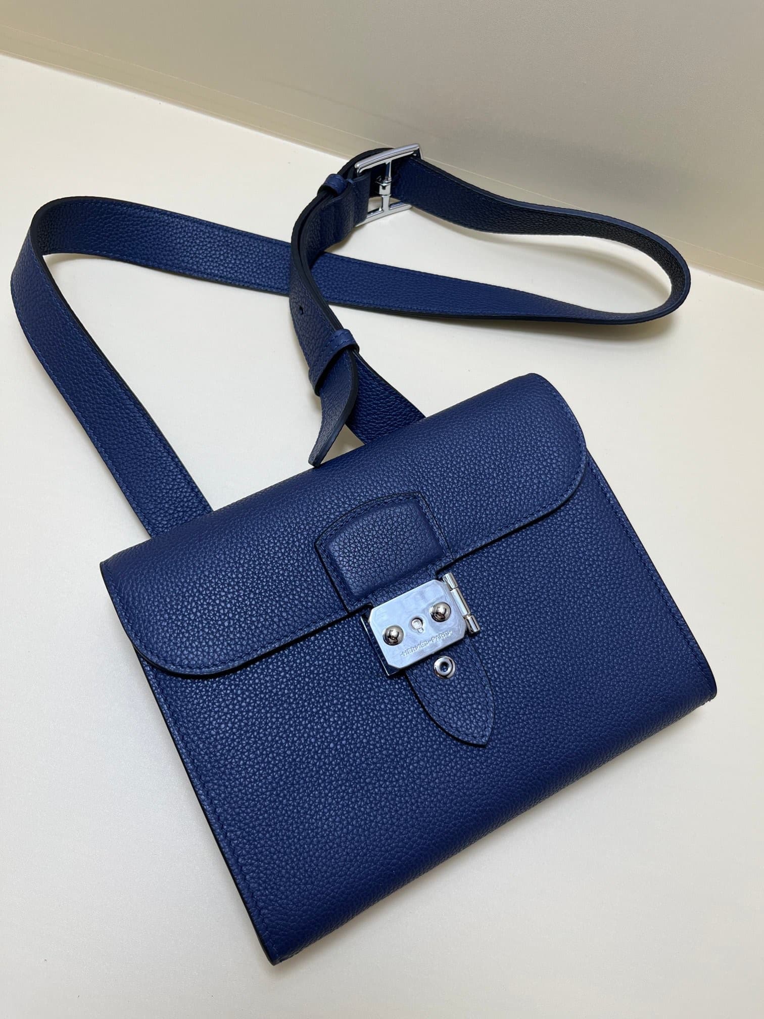 Hermes Sac a Depeches