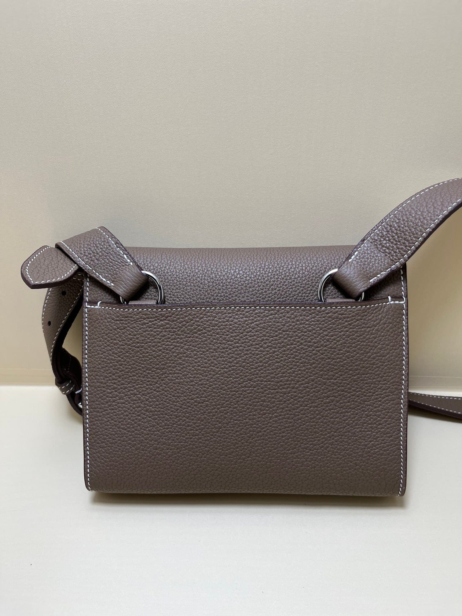Hermes Sac a Depeches
