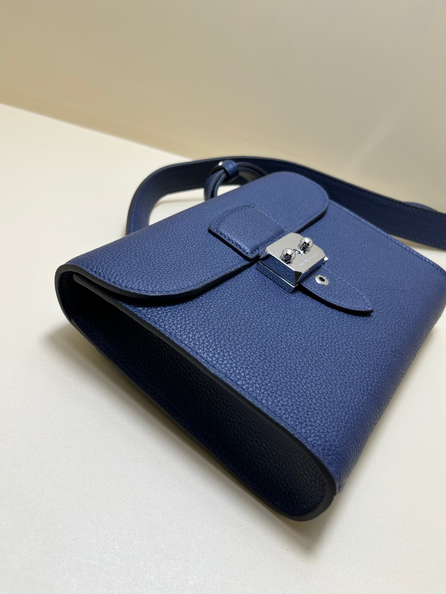 Hermes Sac a Depeches