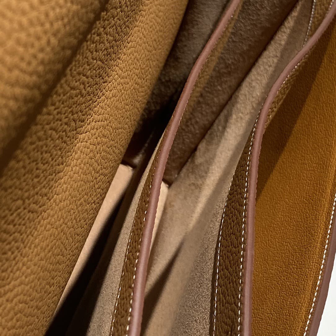Hermes Man Sac a Depeches
