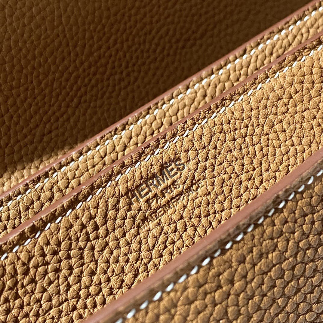 Hermes Man Sac a Depeches