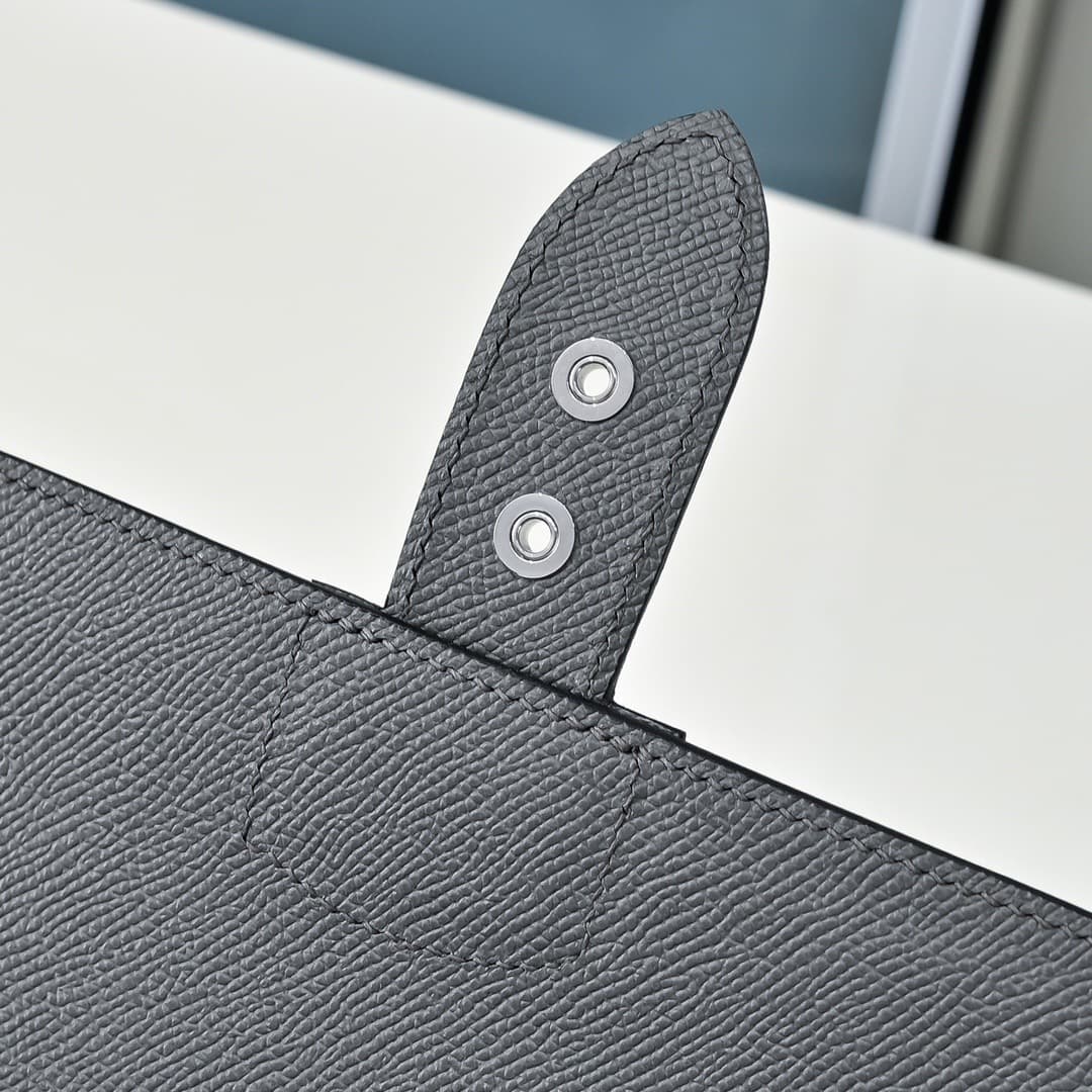 Hermes Man Sac a Depeches