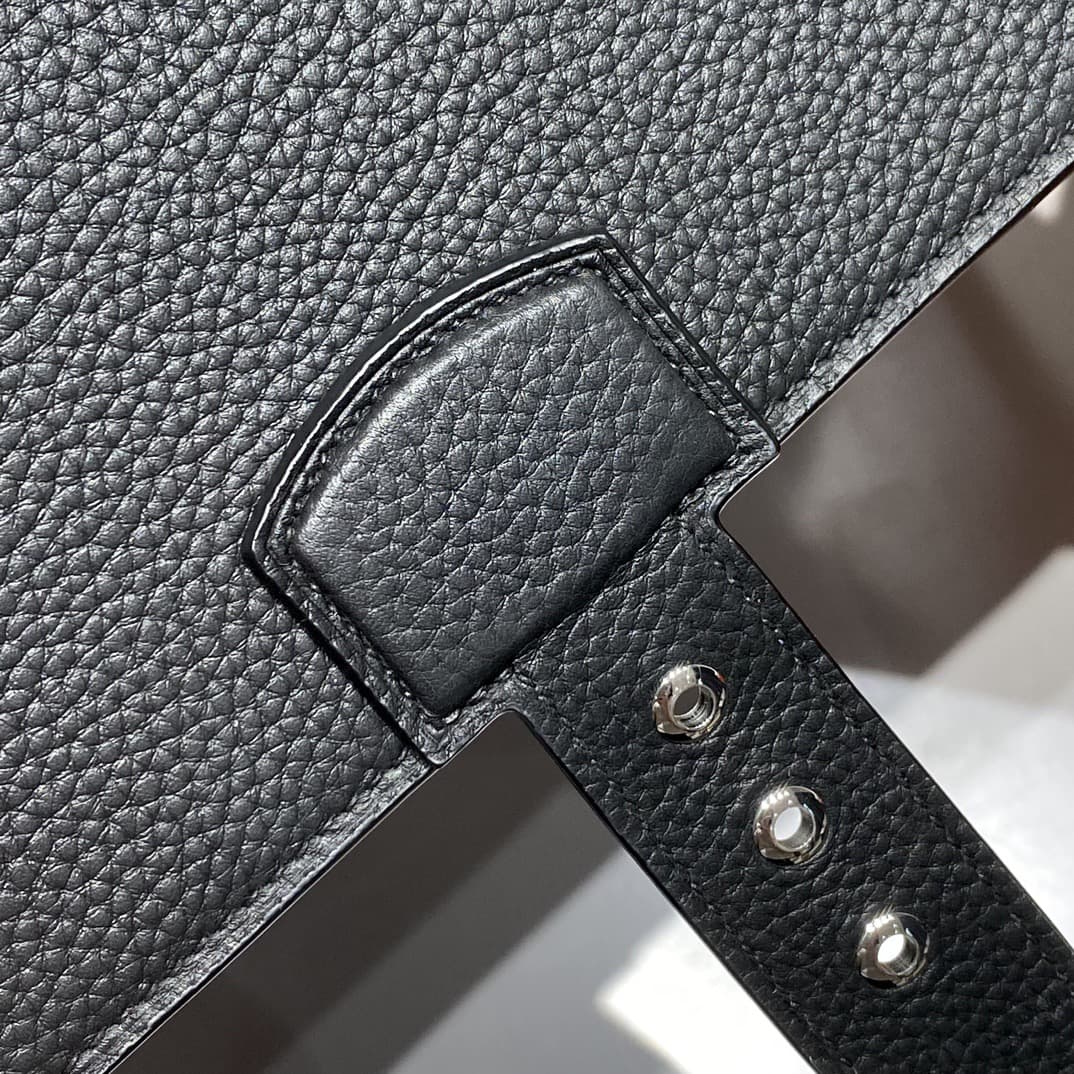 Hermes Man Sac a Depeches