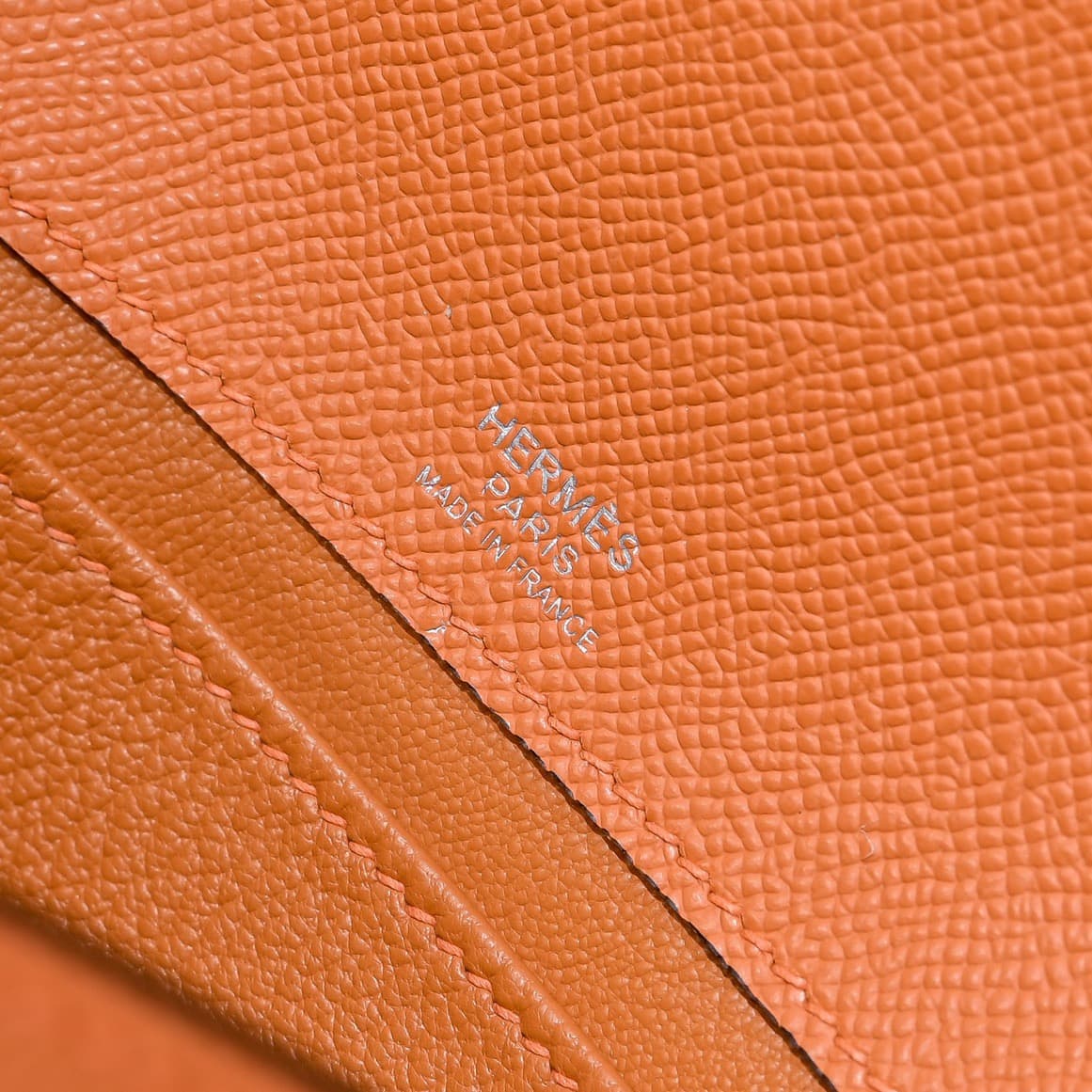 Hermes Man Sac a Depeches