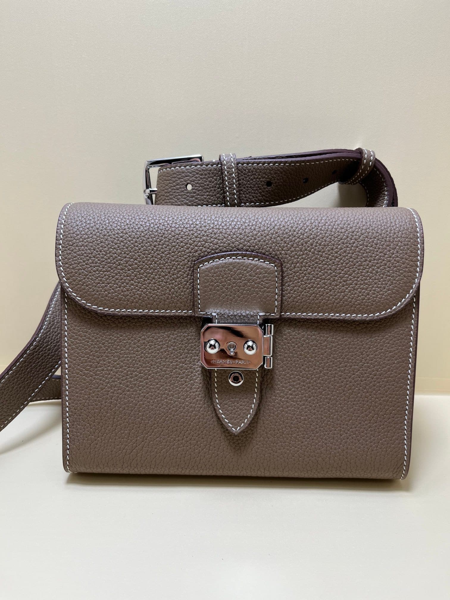 Hermes Sac a Depeches