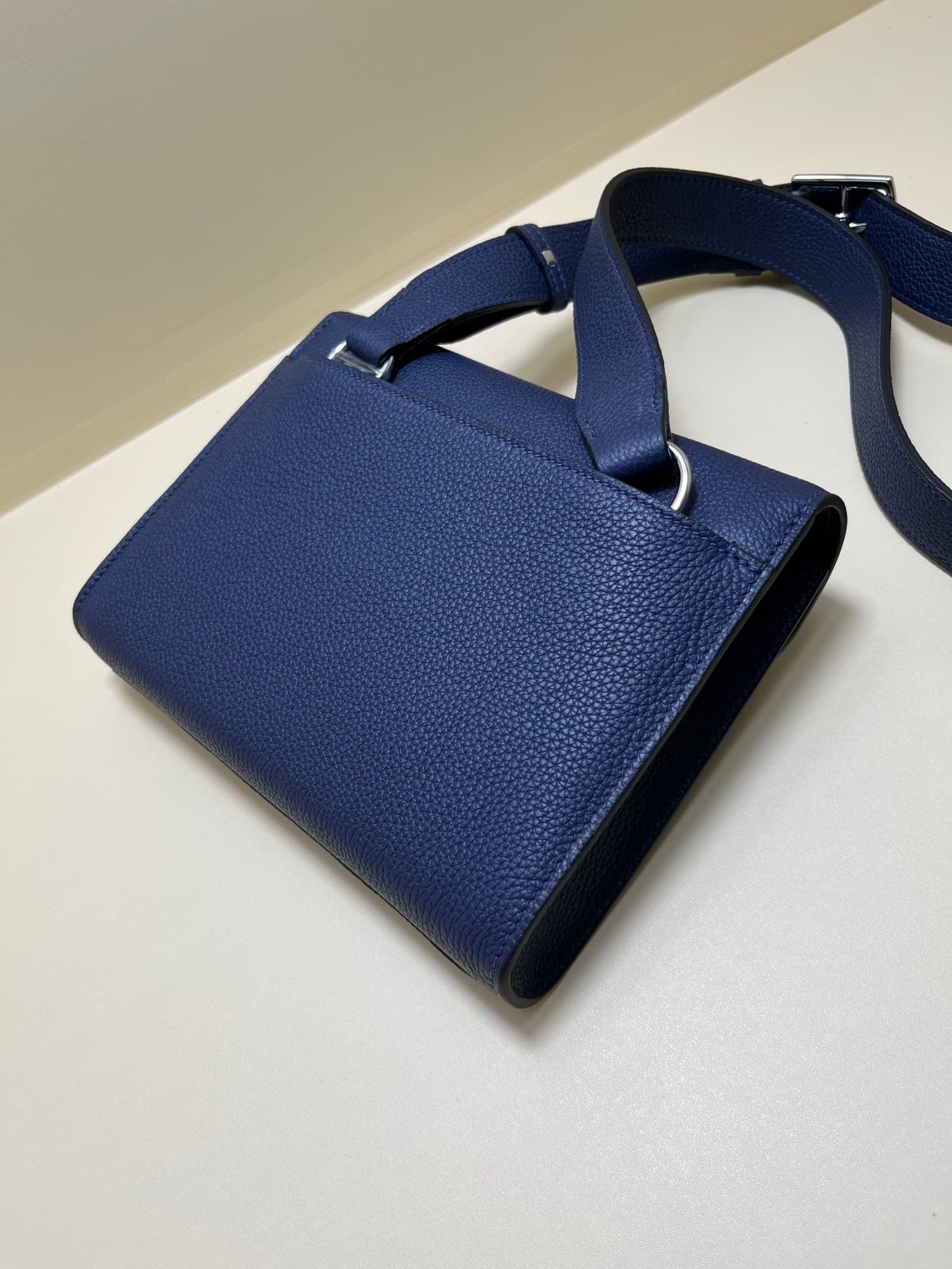 Hermes Sac a Depeches